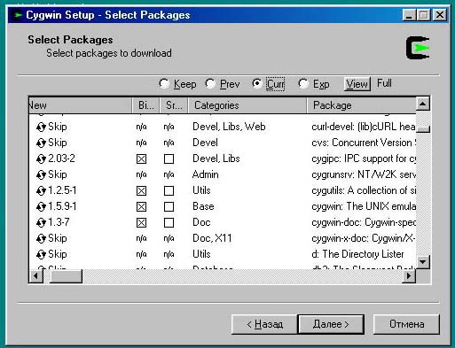 fig3.jpg (50503 bytes)